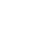 tandem-icon-arrow-white-2x