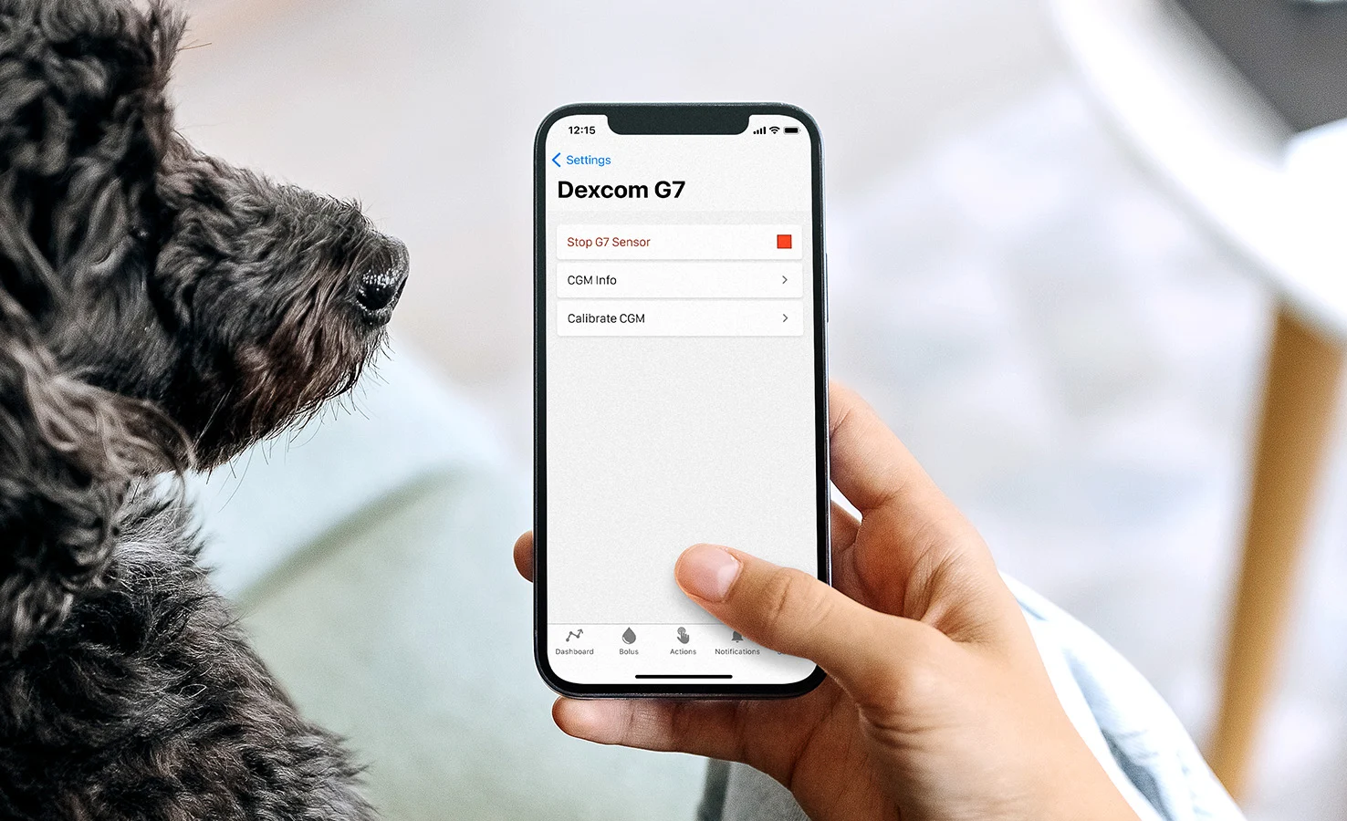 tandem-software-mobile-app-DexcomG7-sensor-screen-738x450