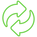 tandem-icon-software-updates-green-2x