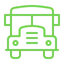 Header icon for Pediatric