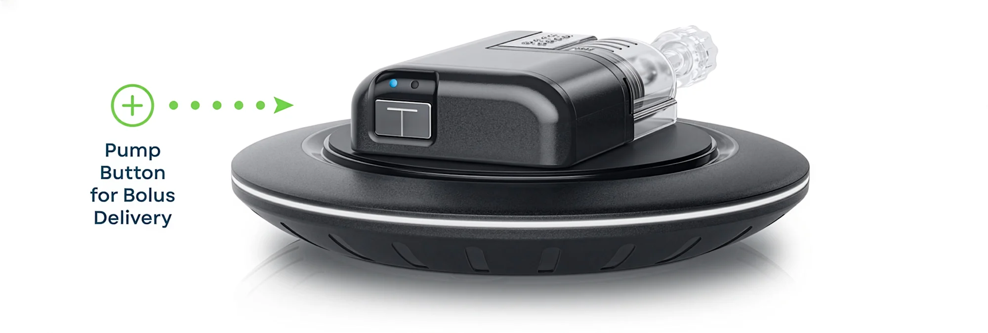 tandem-mobi-pump-button-738x249