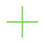 plus icon