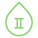 Header icon for Type 2