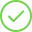 checkmark icon