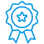 award icon