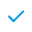 checkmark icon