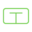 Icon for Additional Pumps