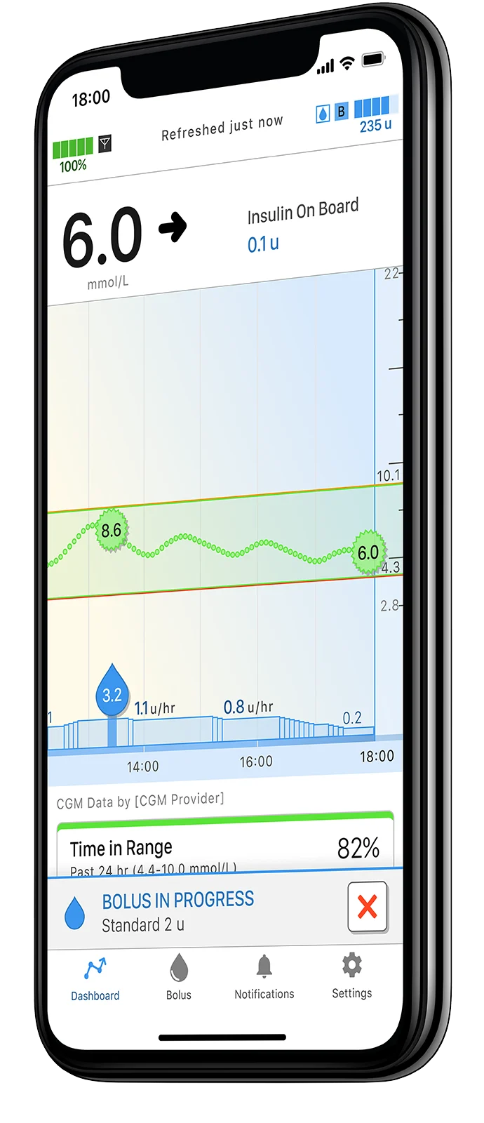tandem-software-tconnect-mobile-app-bolus-345x800