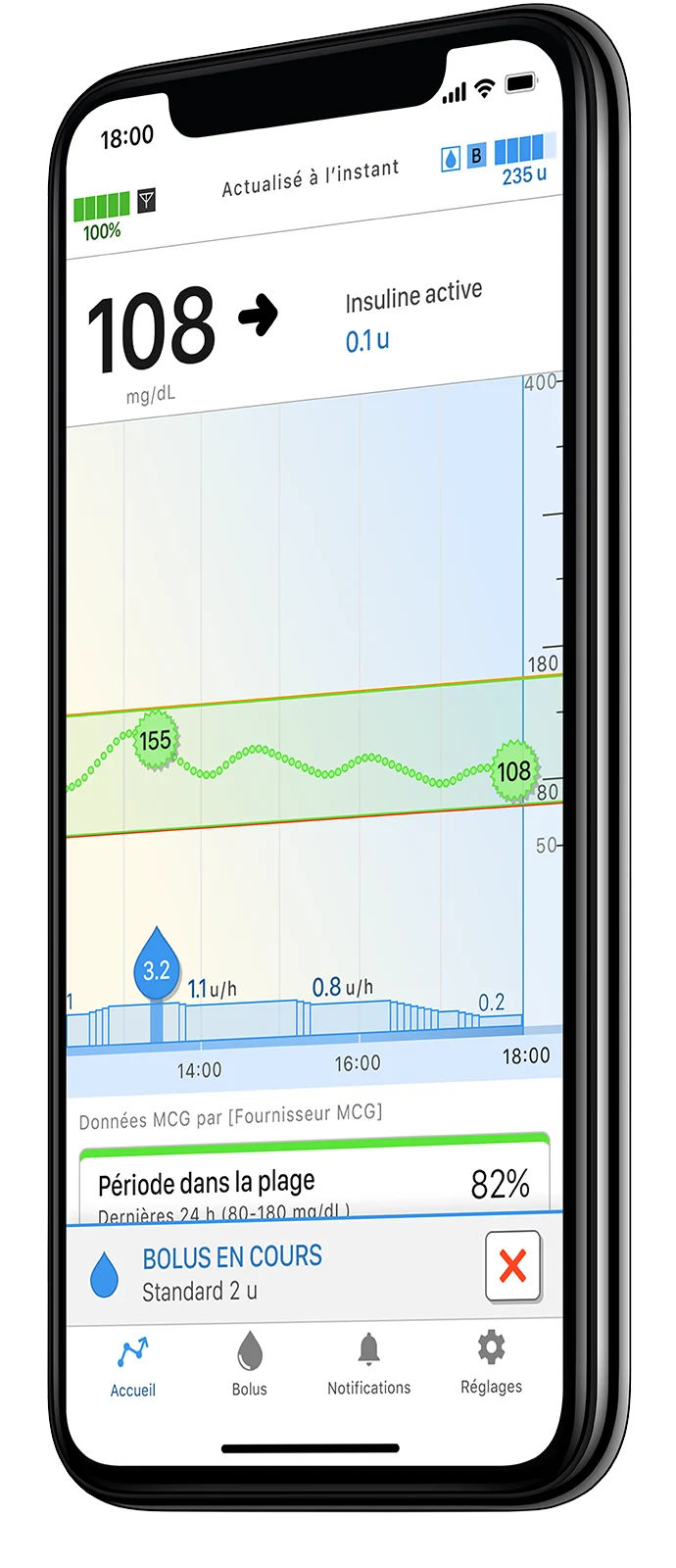 tandem-software-tconnect-mobile-app-bolus-345x800-fr-mgdl-24