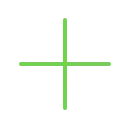 Plus Sign