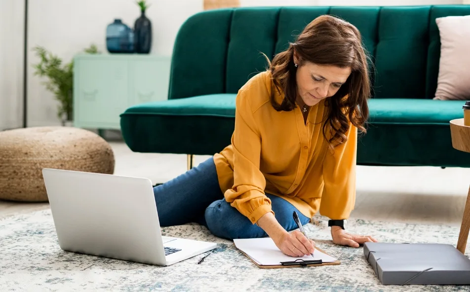 Looking at Pump Training Materials