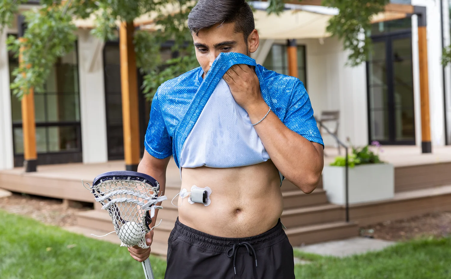 tandem-hero-mobi-user-tristan-1500x928