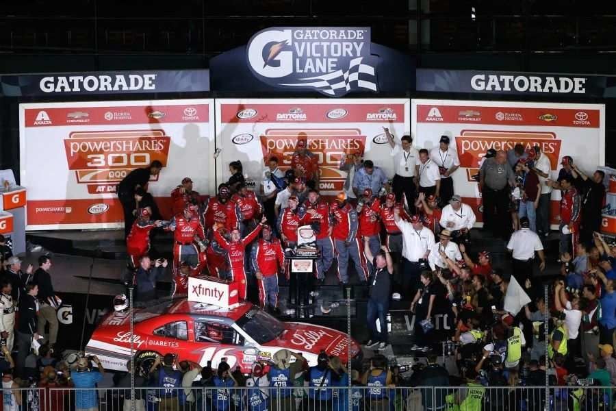 2017-xfinity-daytona-ryanreed_2f1ef3831-4ea3-4ad4-8cf9-2212d9bd9a53.jpg?Status=Master&sfvrsn=e13712d7_1