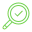 tandem-icon-areas-of-focus-green