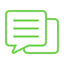 tandem-icon-conversation-green-2x