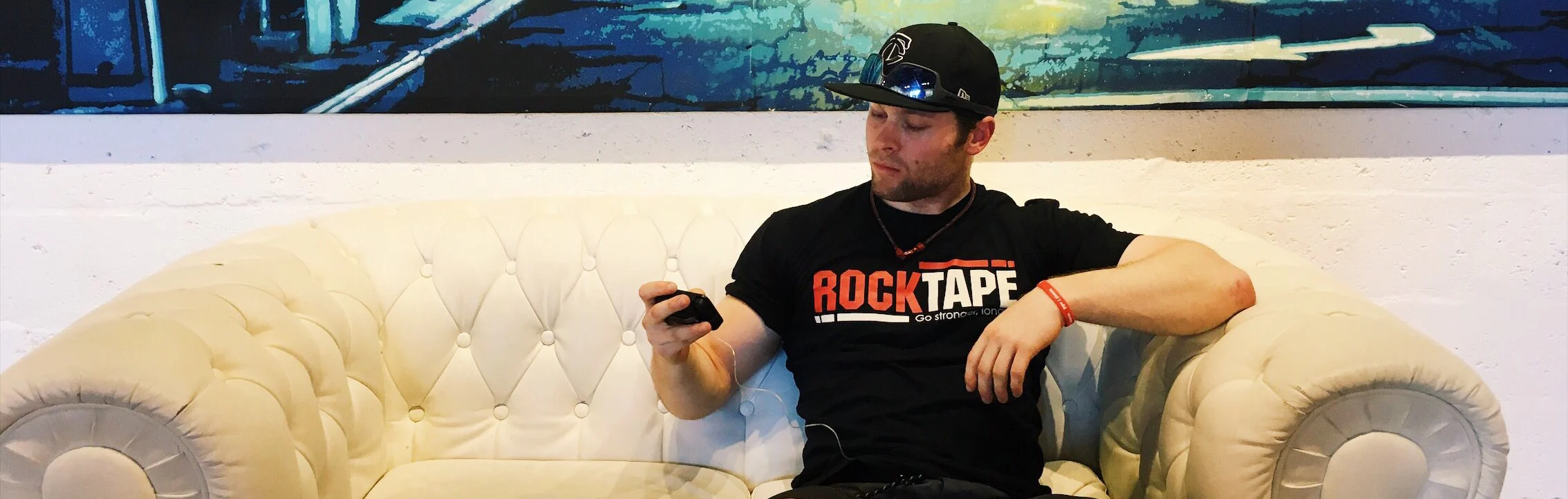 Ben Tzeel_IMG_04_2560x816