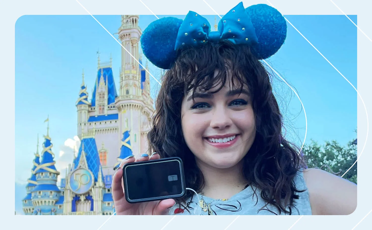 CM-002802_A Blog, Mary Mouser Team Tandem Ambassador Highlight, 1500x928