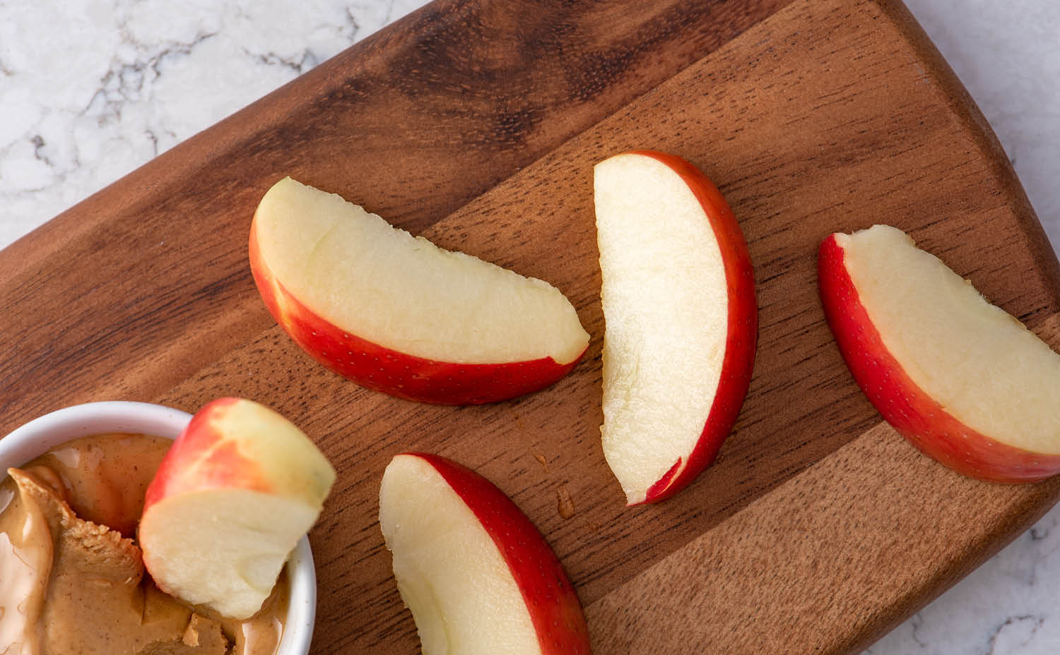 How-To-Manage-Snack-Time-For-Children-Living-With-Diabetes-Easy-Snack-Ideas-Body-01