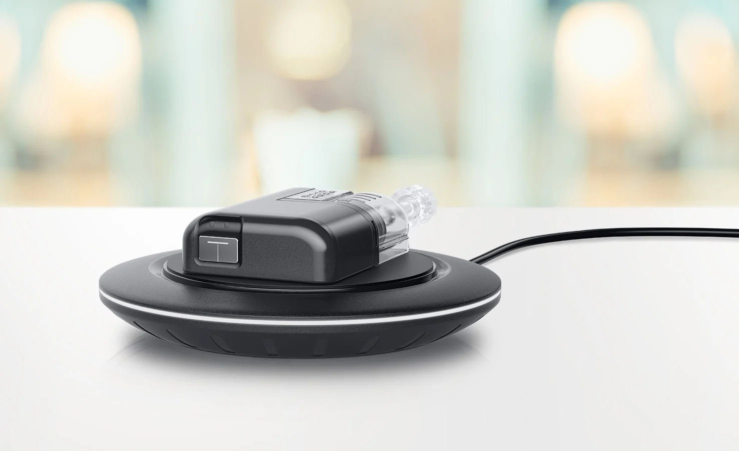 tandem-pump-accessories-mobi-charging-pad-738x450