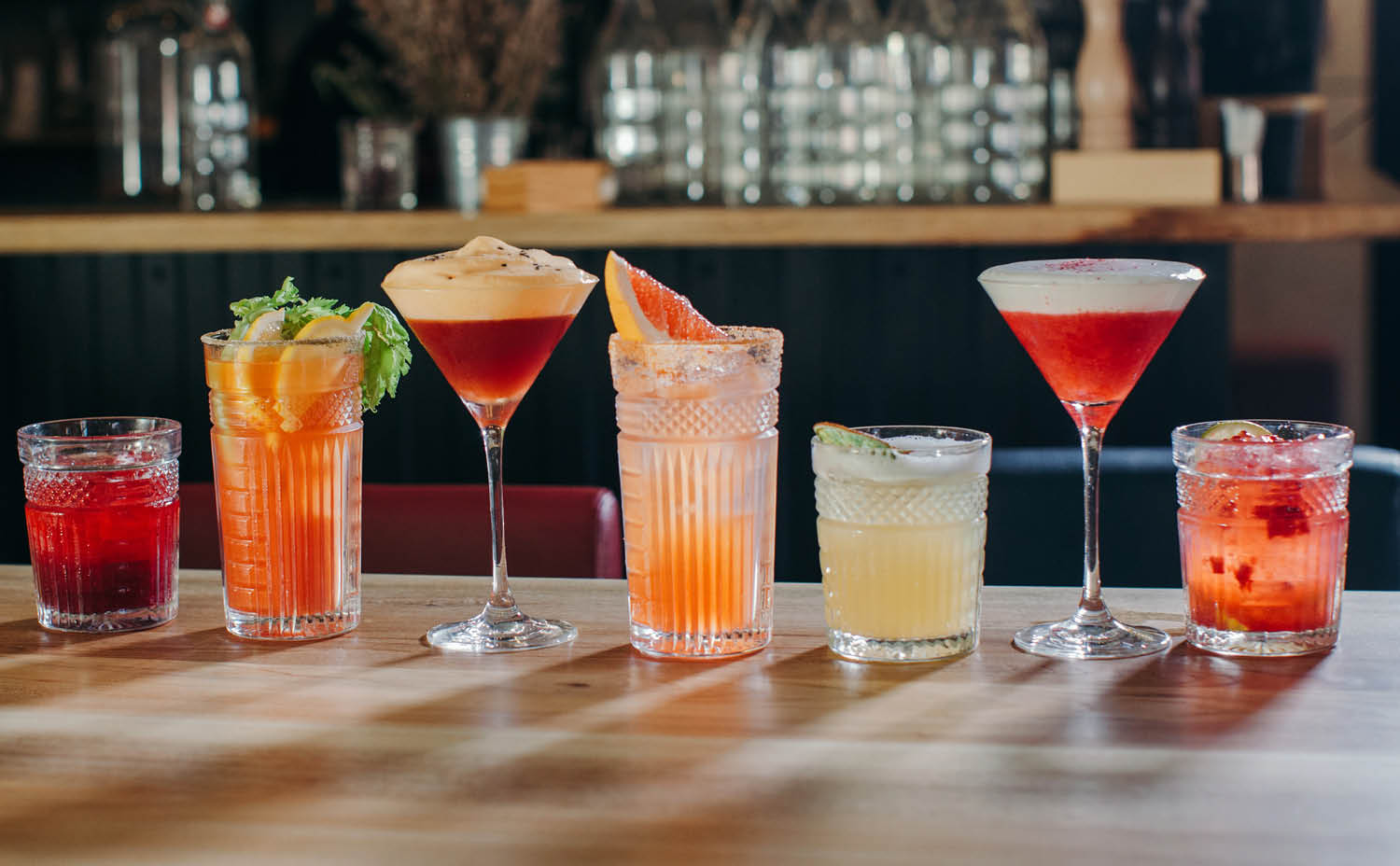 tandem-resource-effects-alcohol-type1-type2-1500x928