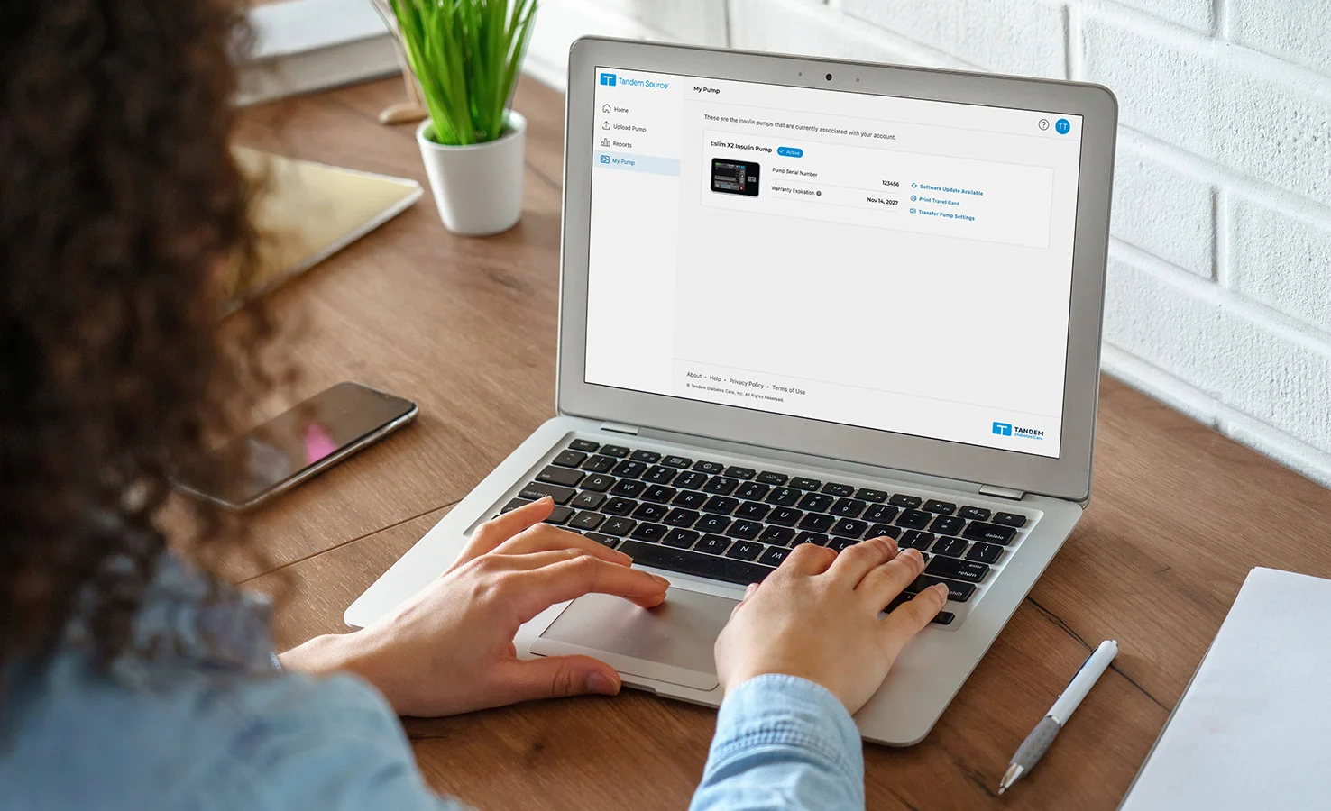tandem-software-update-webTDU-process-738x450