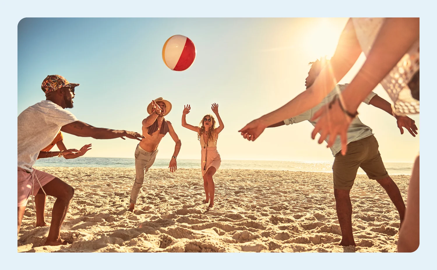 tandem-summer-beach-1500x928-CM-003319