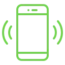 Tandem Mobi Mobile App icon