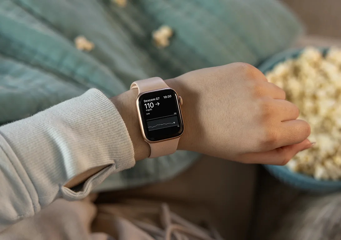 tandem-pump-user-scarlett-watch