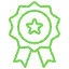 award icon