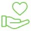 caring icon