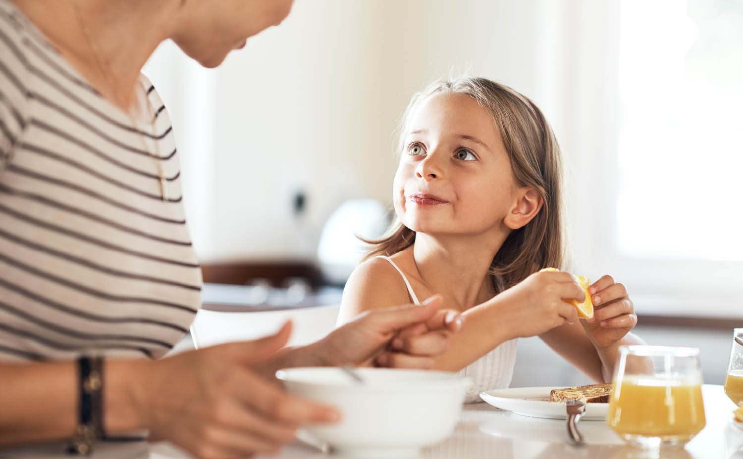 How-To-Manage-Snack-Time-For-Children-Living-With-Diabetes-Easy-Snack-Ideas-Body-02