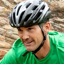 Daniel, diagnosed 1985