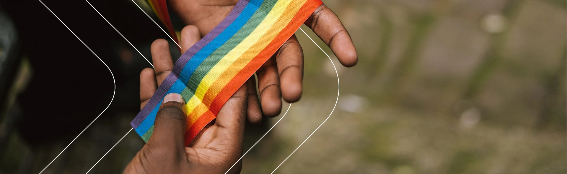 Diversity, Equity, & Inclusion