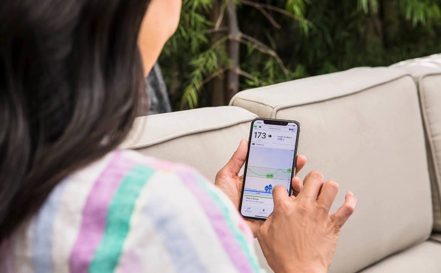 Understanding-Glucose-How-To-Monitor-Hero