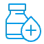 insulin icon