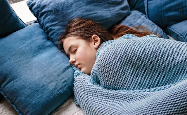 Diabetic ketoacidosis in juveniles: What you should know