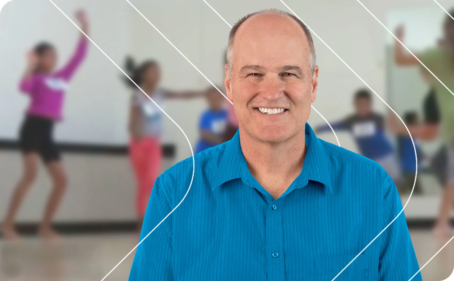 CM-002440_1500x928_Tom-Ulrich