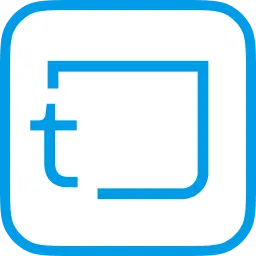 Tandem t:slim mobile app icon