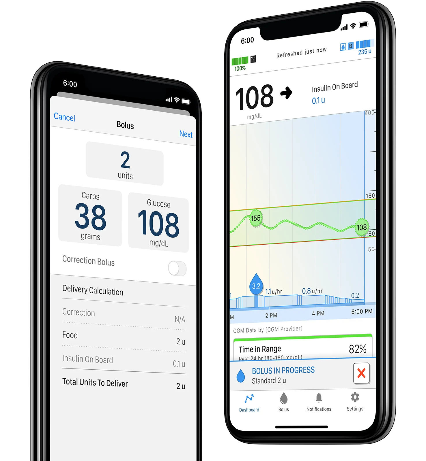 tandem-software-tconnect-mobile-app-bolus-738x800