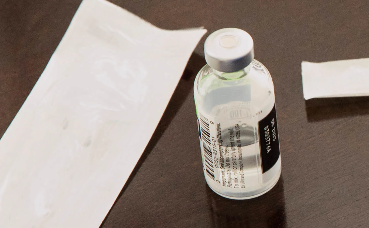 What-Is-Insulin-How-Does-Insulin-Work-Hero