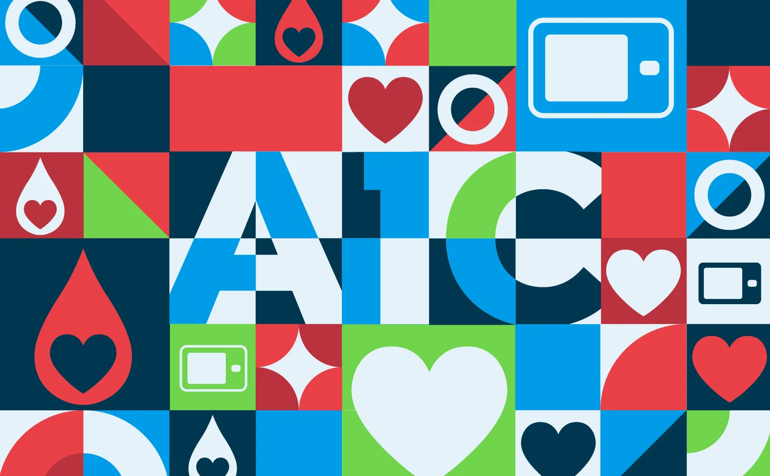 tandem-resource-hero-A1c-1500x928