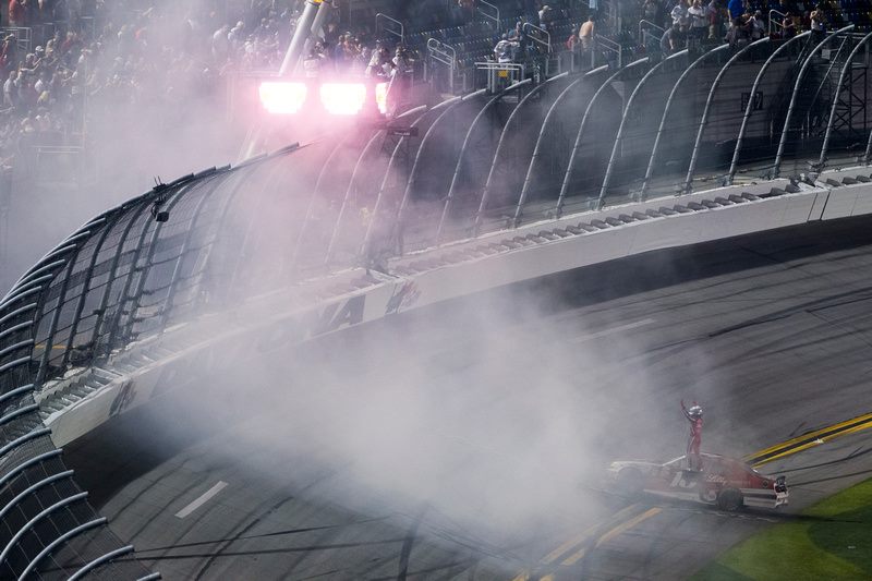 17021852_1468804983130198_8456845916352419732_n