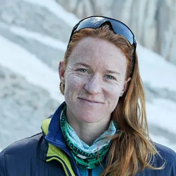 Tandem-pump-user-Blair-headshot-360x360