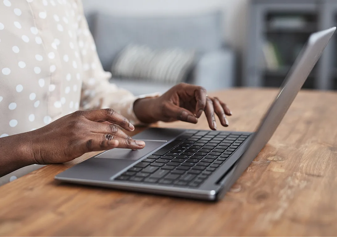 Tandem Device Updater