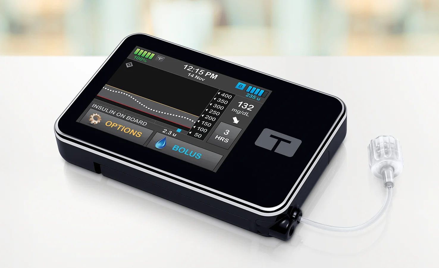 tandem-insulin-pump-tslimX2-controliq-maintain-738x450