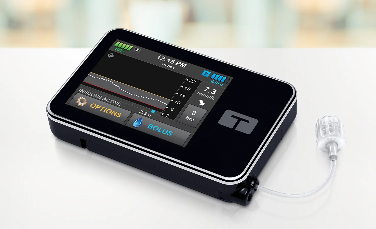 tandem-insulin-pump-tslimX2-controliq-maintain-738x450