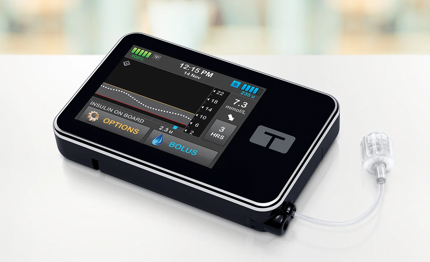 tandem-insulin-pump-tslimX2-controliq-maintain-738x450