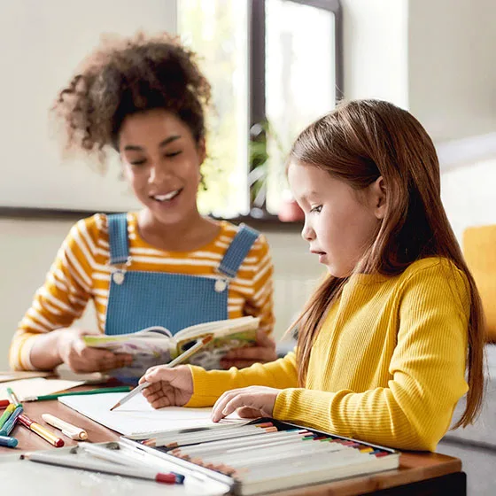 Sitter's Guide to Babysitting a Child With Type 1 Diabetes