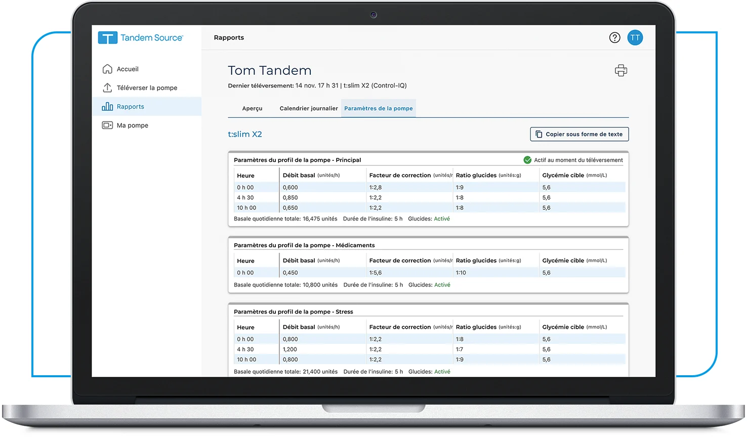 tandem-software-source-platform-pump-settings-738x438