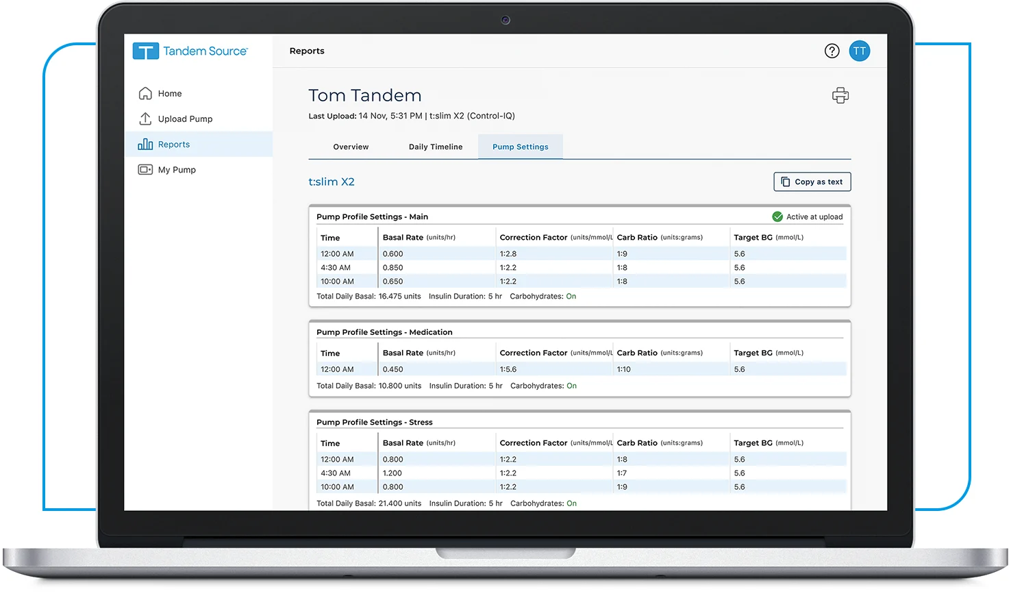 tandem-software-source-platform-pump-settings-738x438